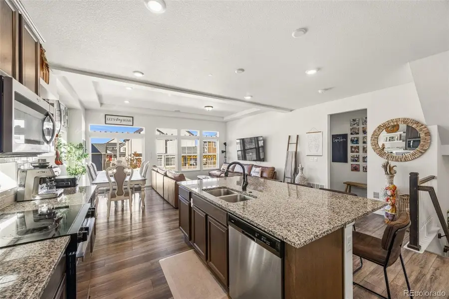 1077 Magnolia Street, Erie, CO 80516 - Image #3