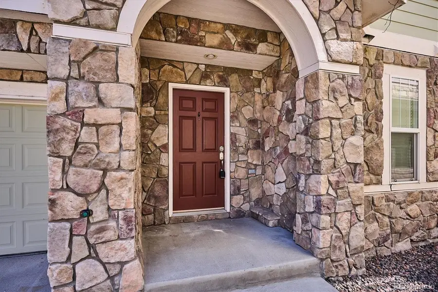 11881 Bolton Circle, Parker, CO 80134 - #2