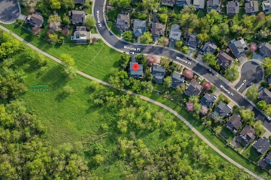 4644 Winona Place, Broomfield, CO 80020 - Image #3