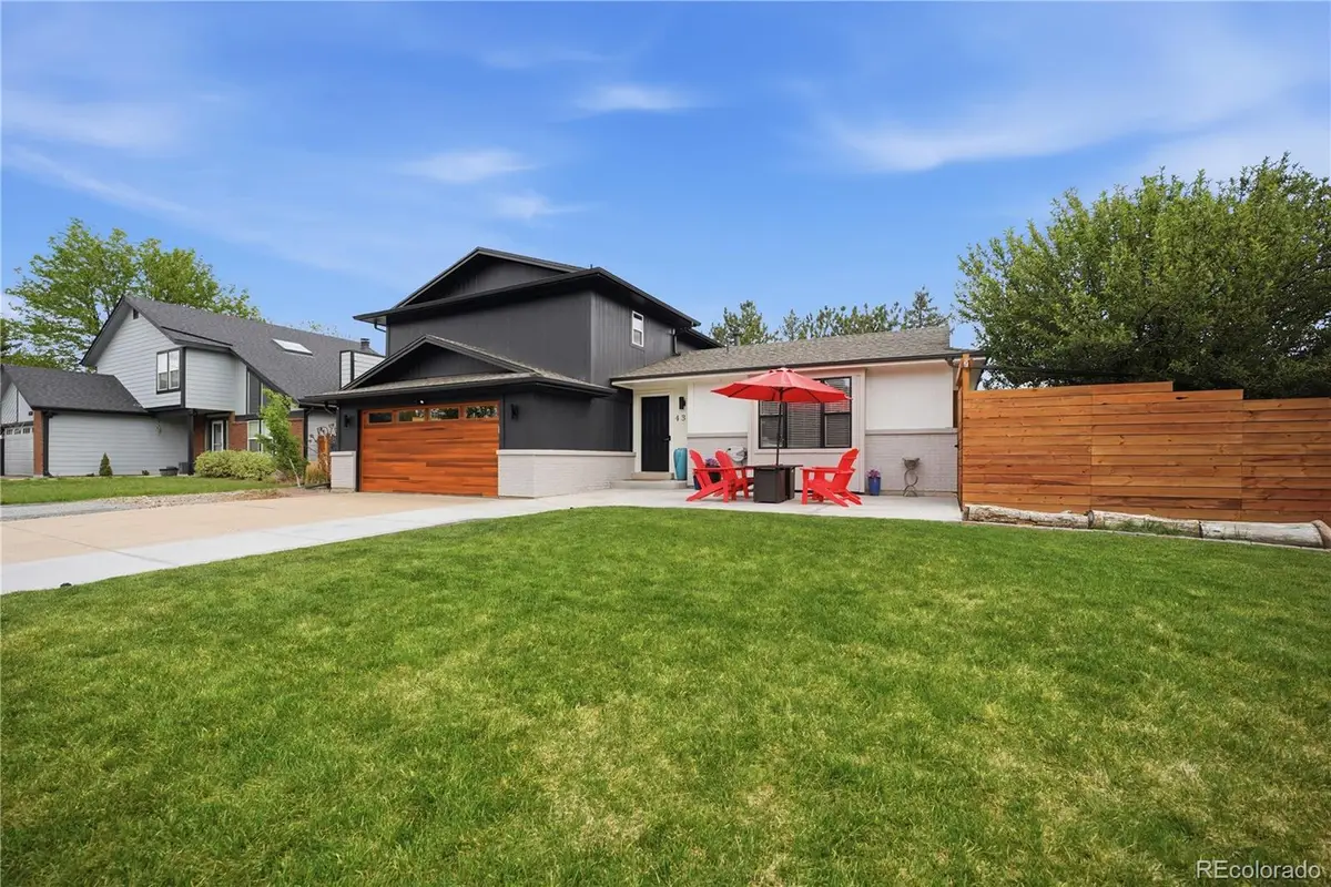 430 Dover Court, Broomfield, CO 80020 - #1