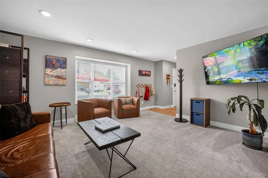 430 Dover Court, Broomfield, CO 80020 - #3