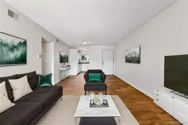 443 Wright Street #209, Lakewood, CO 80228