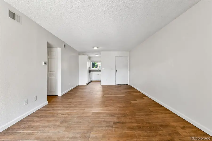 443 Wright Street #209, Lakewood, CO 80228 - #2