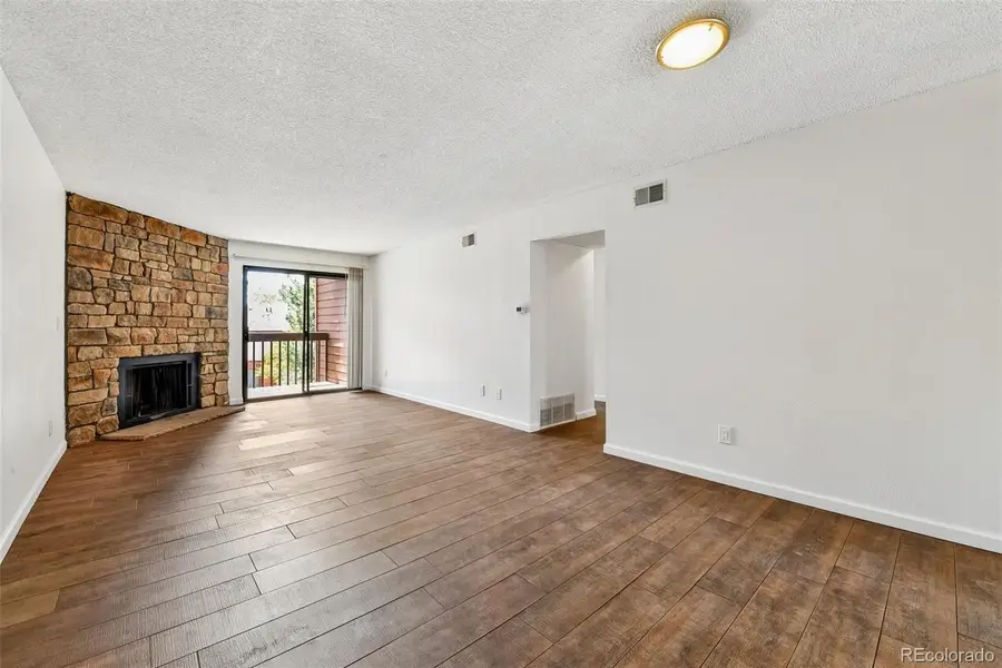 443 Wright Street #209, Lakewood, CO 80228 - #3