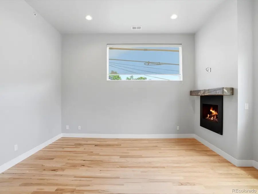 4460 Tennyson Street #7, Denver, CO 80212 - #3