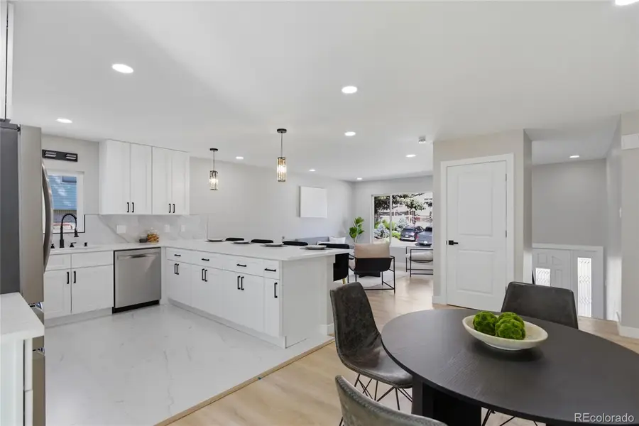 12463 W Maryland Drive, Lakewood, CO 80228 - #3