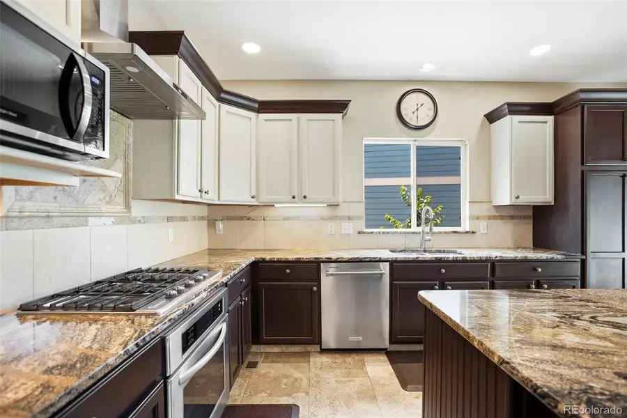 6668 S Killarney Court, Aurora, CO 80016 - #3