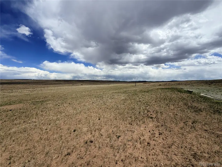 620 Stirrup Road, Hartsel, CO 80449 - #3