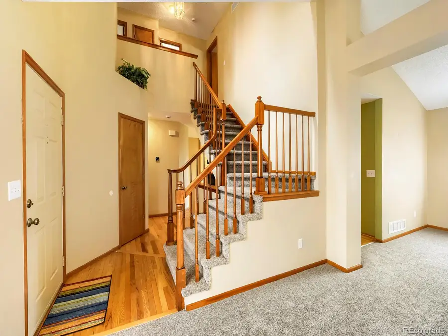 9943 Deer Creek Street, Highlands Ranch, CO 80129 - #3