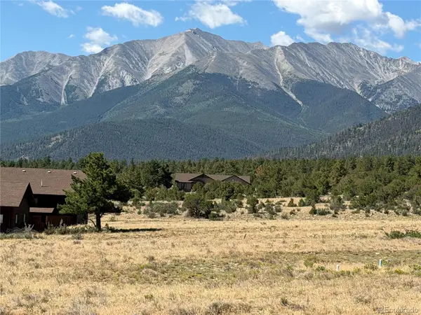 30309 Elk Meadow, Buena Vista, CO 81211
