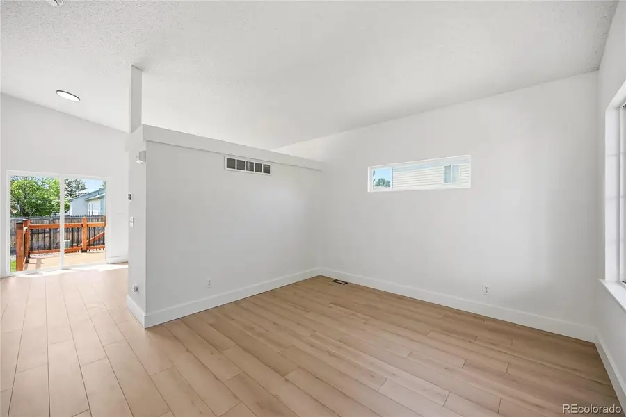 19036 E Ithaca Place, Aurora, CO 80013 - #3