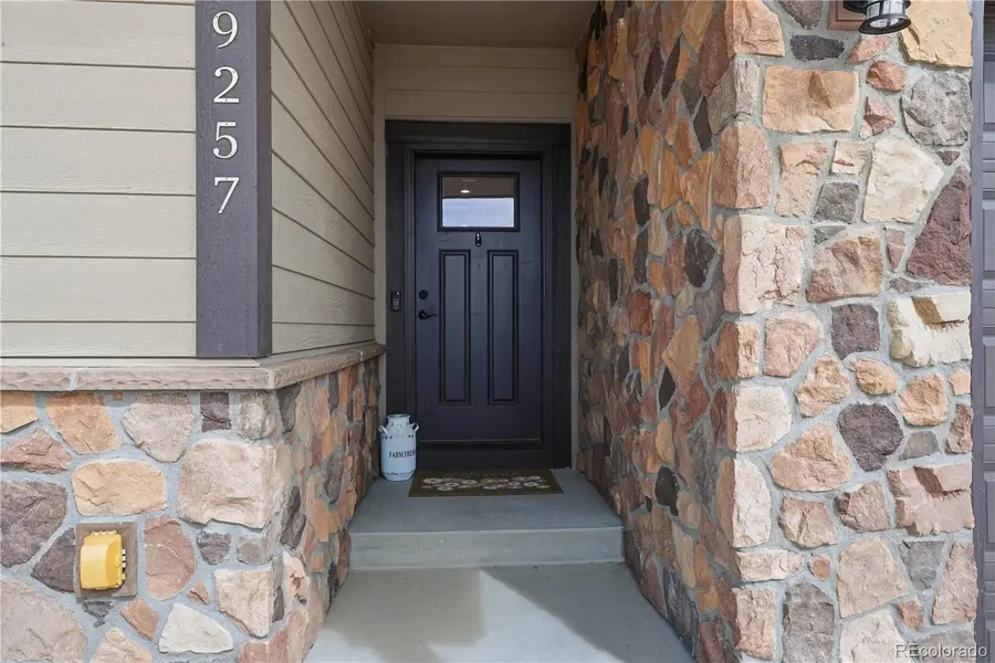 39257 E 147th Court, Keenesburg, CO 80643 - #3