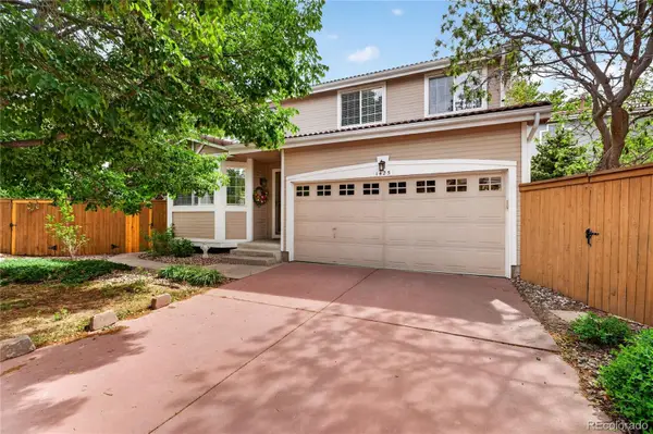 1425 Laurenwood Way, Highlands Ranch, CO 80129