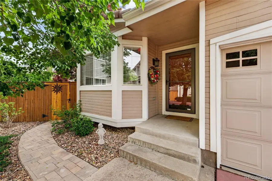 1425 Laurenwood Way, Highlands Ranch, CO 80129 - #2