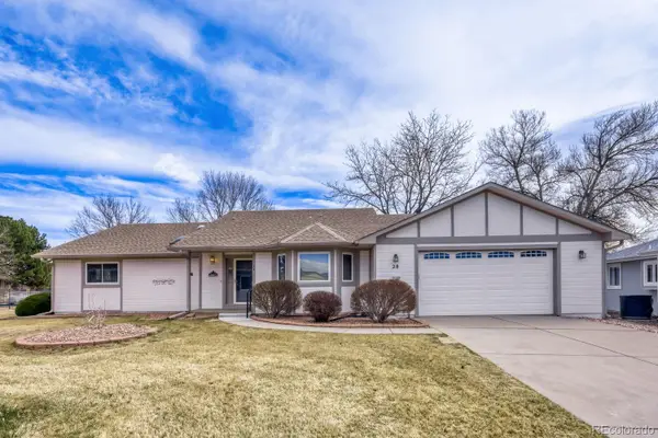 28 Carla Way, Broomfield, CO 80020