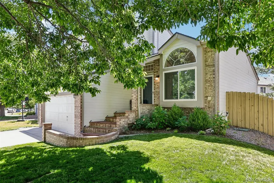10330 Severance Drive, Parker, CO 80134 - #2