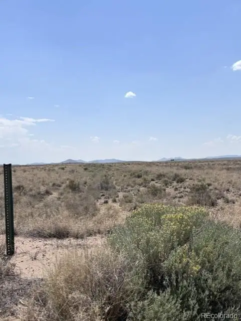 LOT 19 Tonerville Road, Blanca, CO 81123