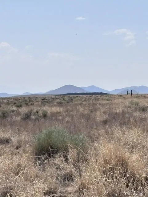 LOT 19 Tonerville Road, Blanca, CO 81123 - #3