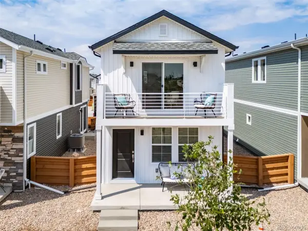 13041 E 103rd Avenue, Commerce City, CO 80022