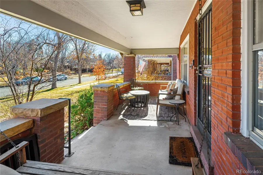 2233 Ivy Street, Denver, CO 80207 - Image #3