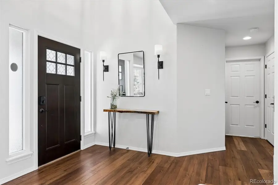 10210 Monmouth Lane, Colorado Springs, CO 80920 - #2