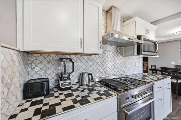 4210 E 100th Ave, Thornton, CO 80229