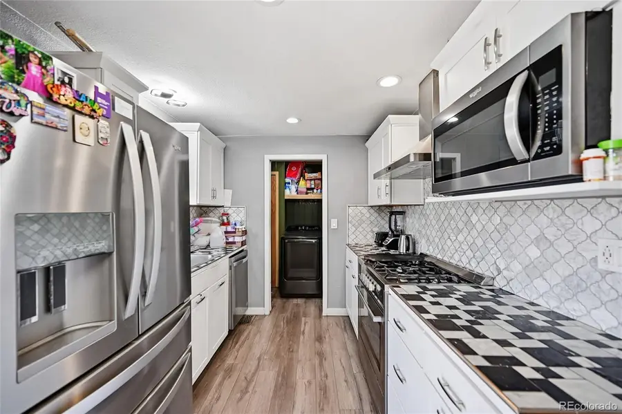 4210 E 100th Ave, Thornton, CO 80229 - #2