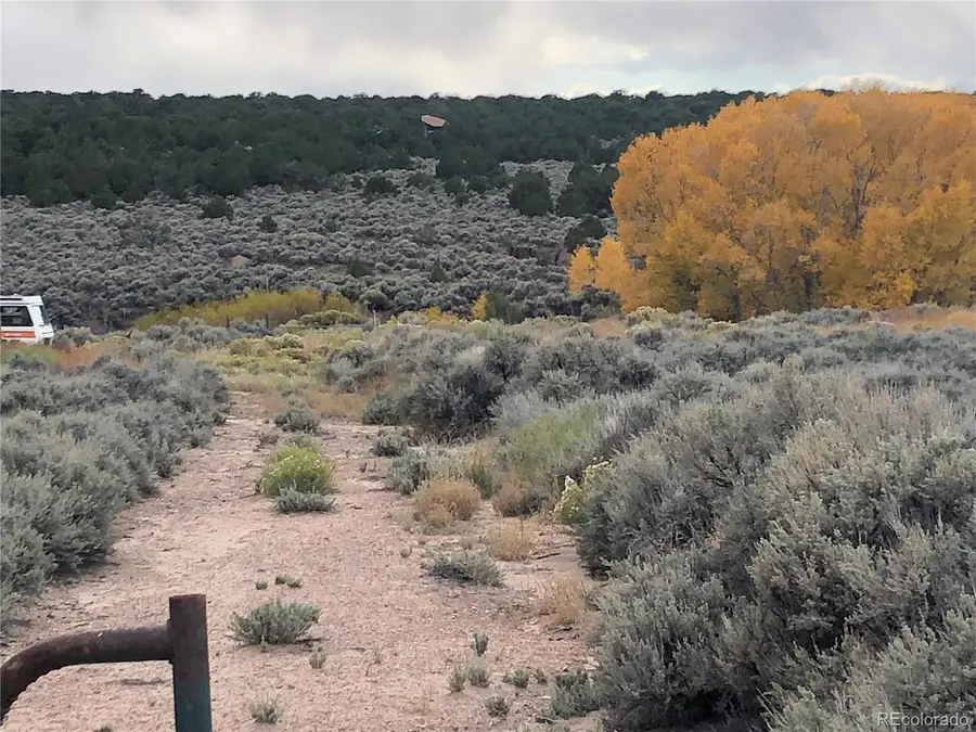 00 Slegers, Fort Garland, CO 81133 - #3