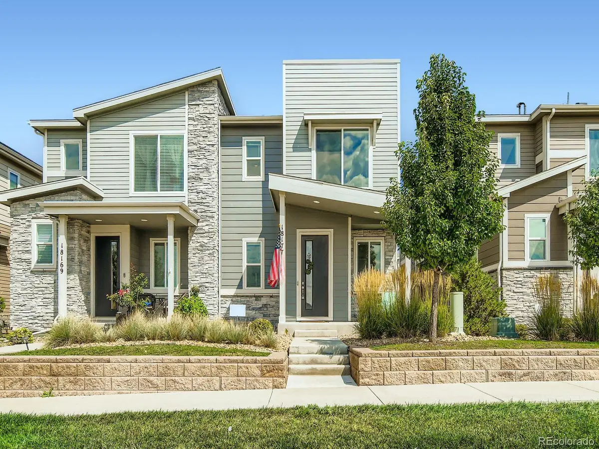 18177 E 96 Th Avenue, Commerce City, CO 80022 - Image #1