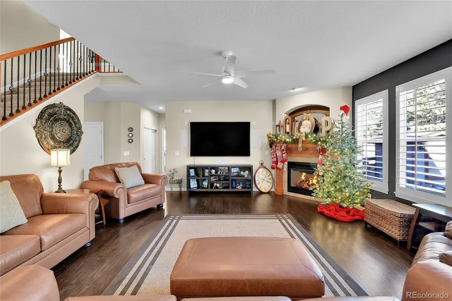 24622 E Ontario Drive, Aurora, CO 80016 - Image #2