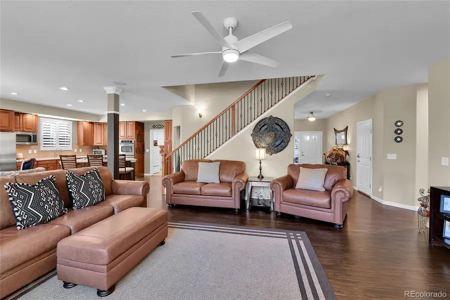 24622 E Ontario Drive, Aurora, CO 80016 - Image #3