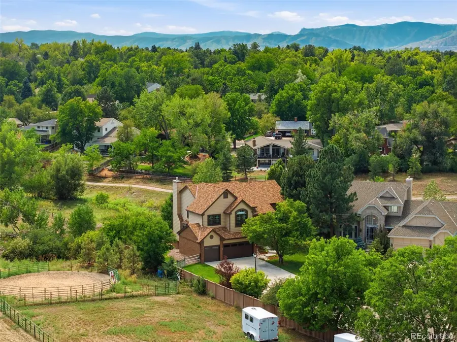 6785 S Crocker Way, Littleton, CO 80120 - #3