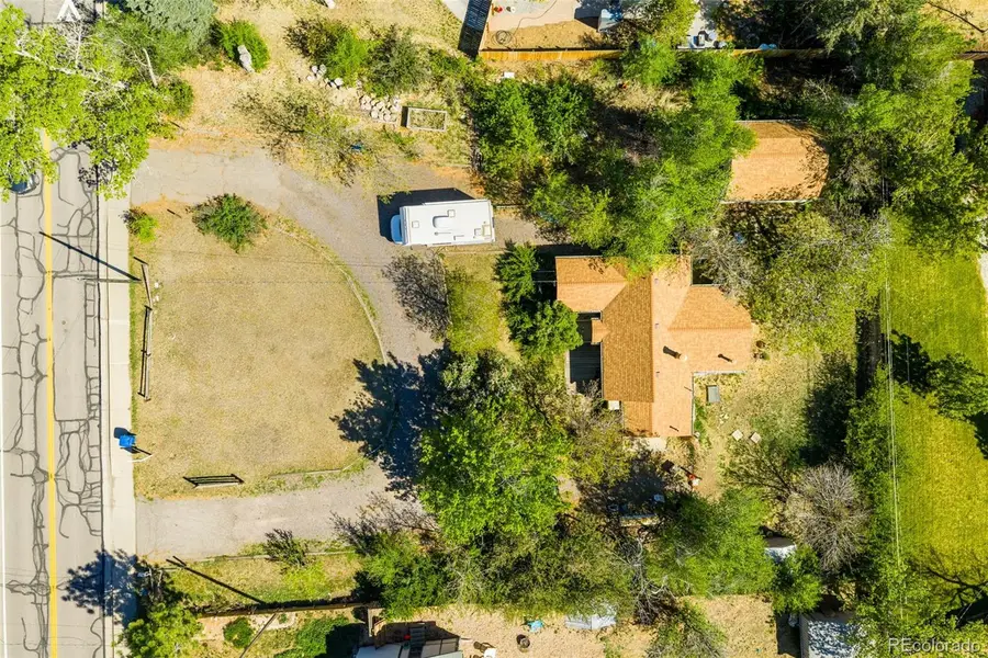 994 Welch Street, Lakewood, CO 80401 - #2