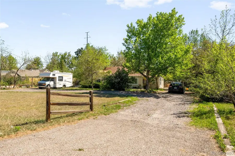 994 Welch Street, Lakewood, CO 80401 - #3