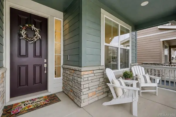 847 Rosevine Lane, Erie, CO 80516