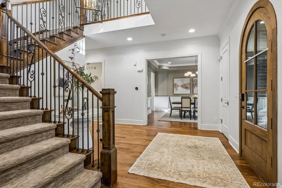 211 S Cherry, Denver, CO 80246 - #3