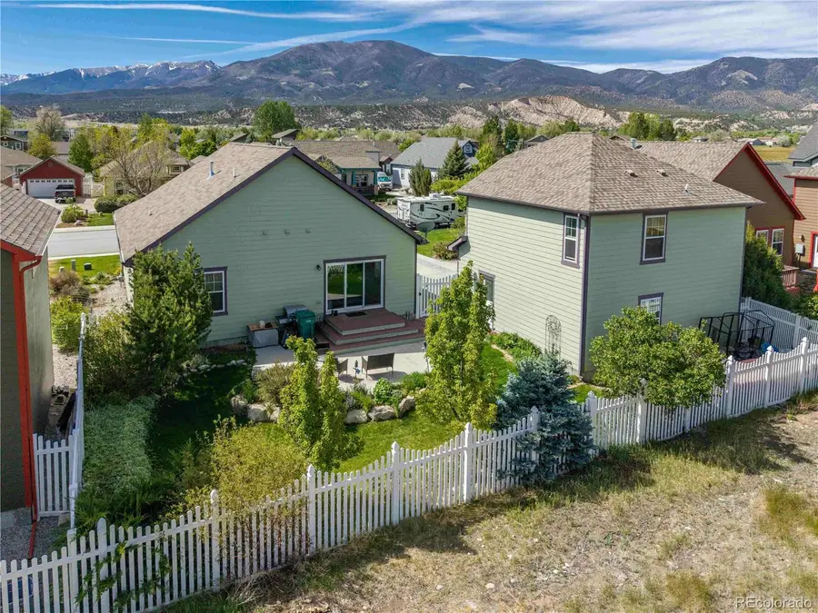 12 Trailside Circle, Salida, CO 81201 - #2