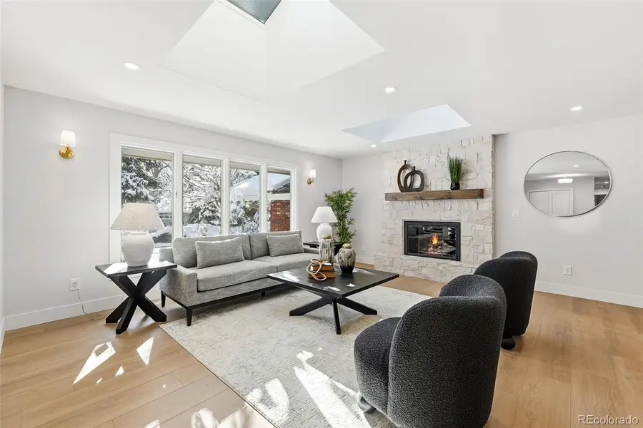 4862 Silver Sage Court, Boulder, CO 80301 - Image #2