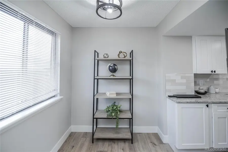 8765 Carr Loop, Arvada, CO 80005 - #3
