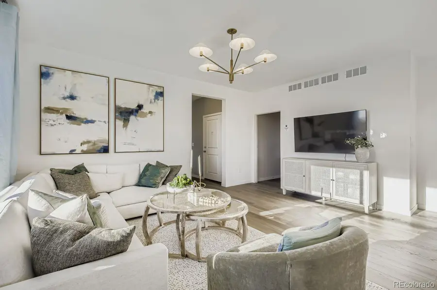 1678 Drumming Drive, Windsor, CO 80550 - #3