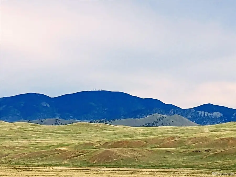 00 Downey Road, Hartsel, CO 80449 - Image #3