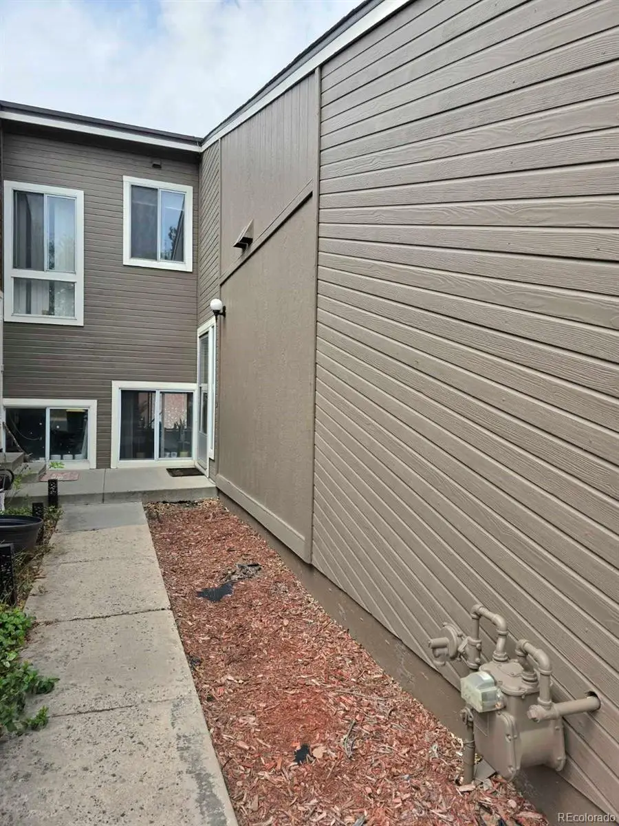 6927 S Bryant Street, Littleton, CO 80120 - #2