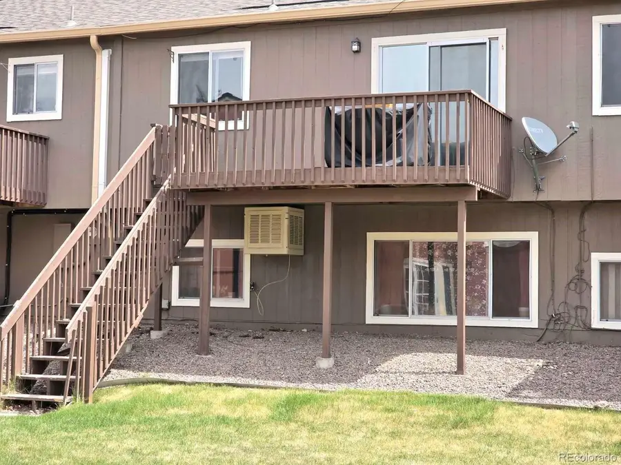 6927 S Bryant Street, Littleton, CO 80120 - #3