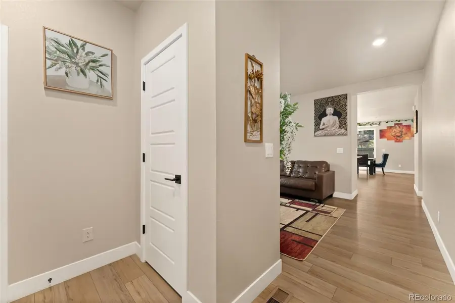 4644 S Kipling Circle, Littleton, CO 80123 - #3