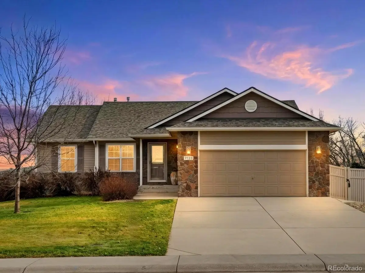 9720 Roadrunner Avenue, Firestone, CO 80504 - Image #1