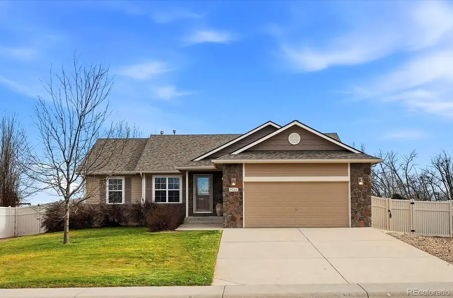 9720 Roadrunner Avenue, Firestone, CO 80504 - Image #2