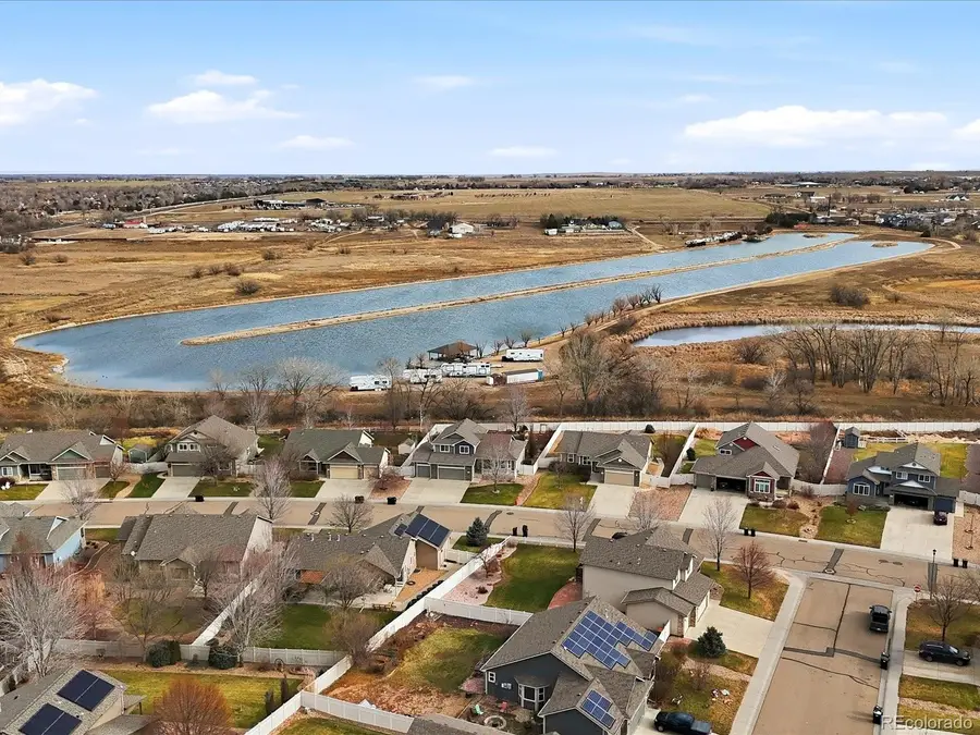 9720 Roadrunner Avenue, Firestone, CO 80504 - Image #3