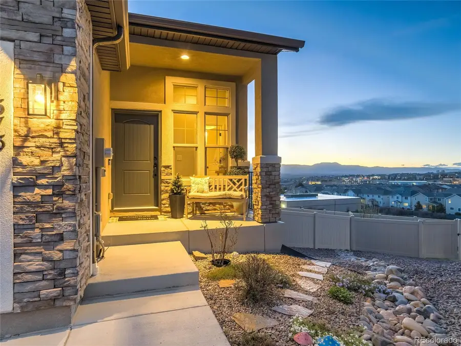 11375 Rill Point, Colorado Springs, CO 80921 - #2