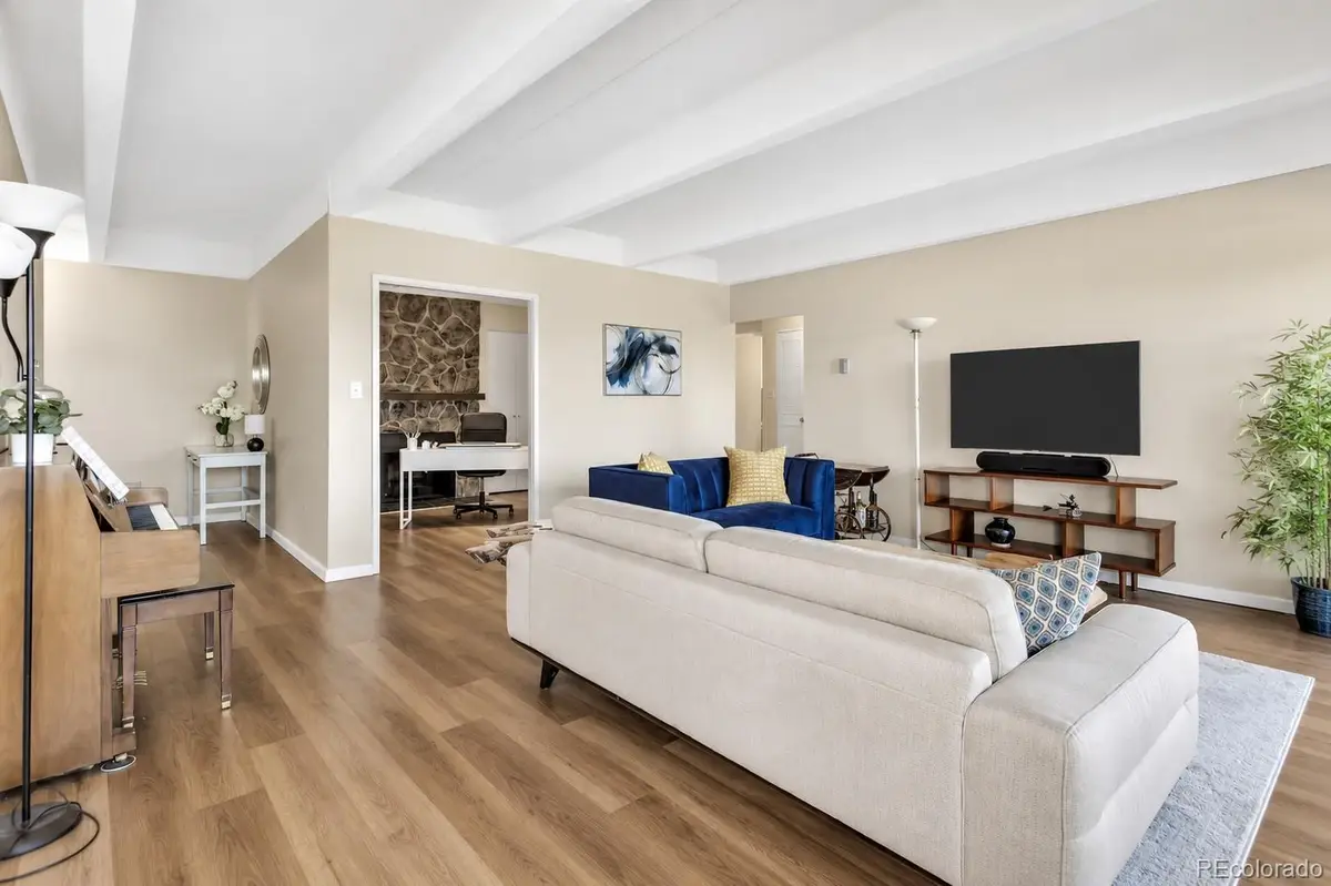 7877 E Mississippi Avenue #301, Denver, CO 80247 - #1