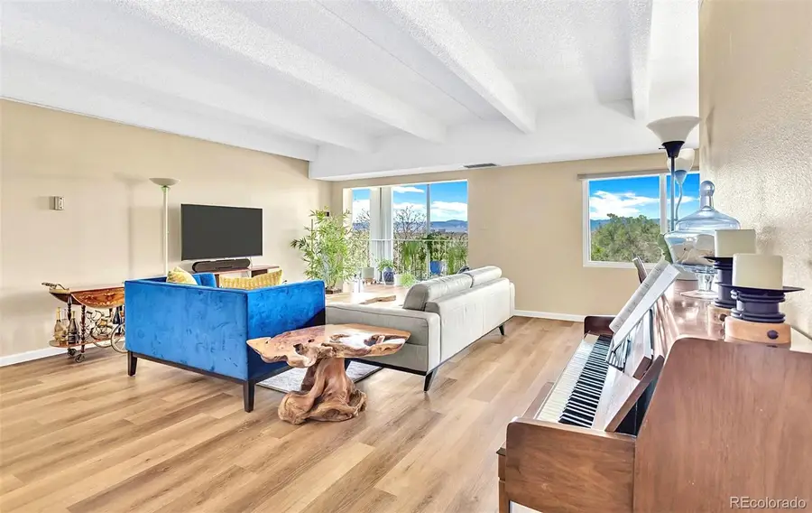 7877 E Mississippi Avenue #301, Denver, CO 80247 - #2